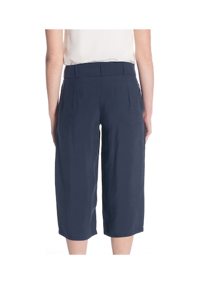 Bulalgiy Kadın Jean Mavisi Pantolon - Bga13810834