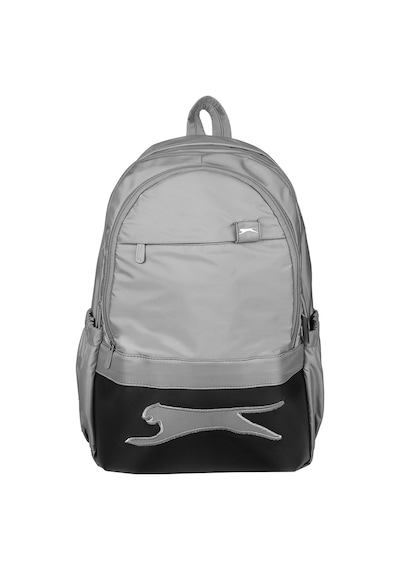 Slazenger Lisanslı Torıa Grey Sırt Çantası 24009