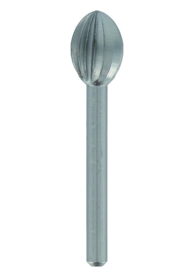Dremel Yüksek Devirli Kesici 7,8 Mm (144) 2'Li - 26150144JA