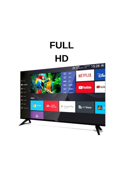 Lexroo Hdmı Kablo 1.5 Metre 4k Hdmı Kablo Ps3 Ps4 Ps5 Tv Laptop Pc Uyumlu Standart