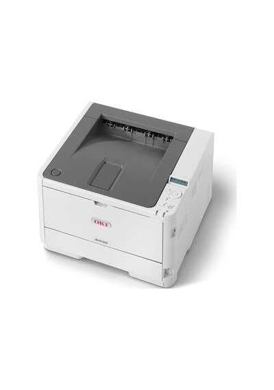 Oki B432DN 45762012 Mono Lazer Yazıcı Oki B432DN 45762012 Mono Lazer Yazıcı