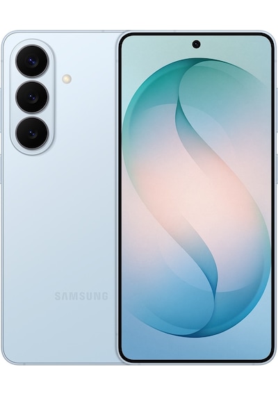 Samsung Galaxy S26 256 GB (Samsung Türkiye Garantili)