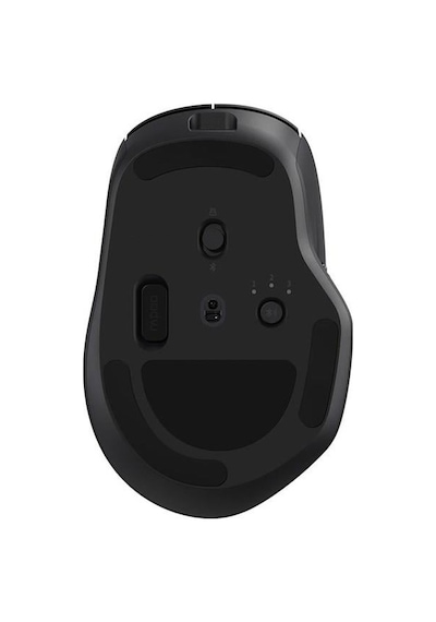 Rapoo Mt560 Multi-mode Kablosuz Mouse 001