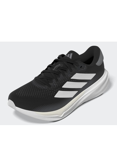 Adidas Ig2169 Supernova Strıde 2 M Çok Renkli