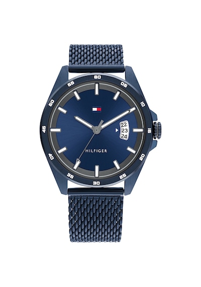 Tommy Hilfiger Th1791911 Erkek Kol Saati
