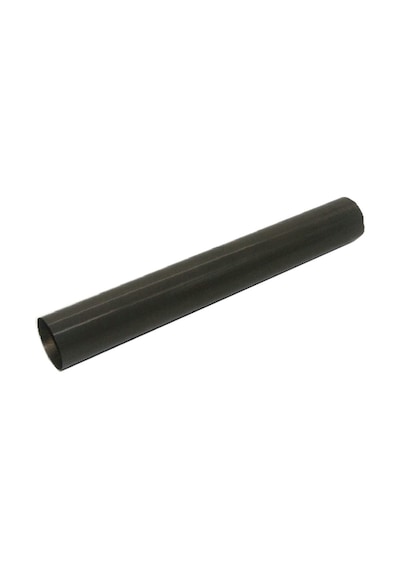 Film Sleeve Brother Hl5440 - 5445 - 5450 - 5470 - 6180