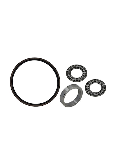 Bmw E34, E36, E38, E39, Z3 İçin Vanos Tamir Takımı Seti