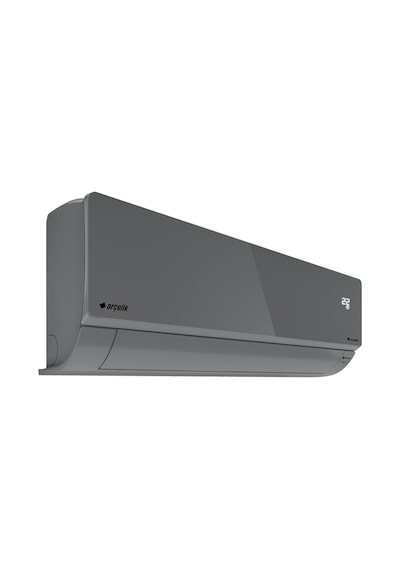 Arçelik 18465 HP 18000 BTU Duvar Tipi Inverter Klima
