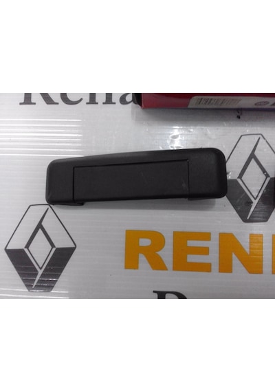 Renault 19 Dis Açma Kolu Sag / Sol 7700793252 - 7700793253 332855390