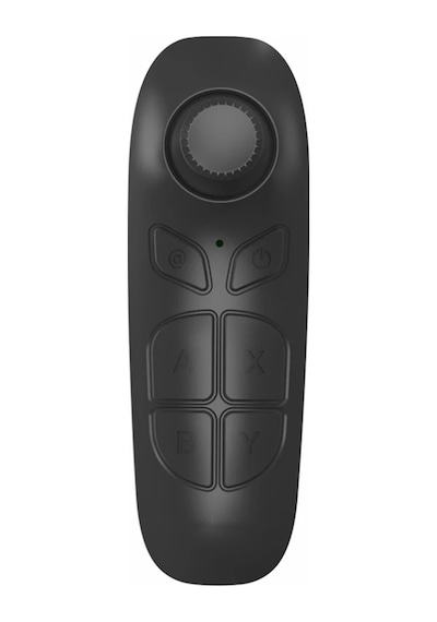 Muratech Newface Shinecon Sc-b03 Sanal Gerçeklik Gözlüğü Kumandası - Siyah