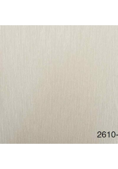 Ankawall Homepro Duvar Kağıdı 2610-5 16,5m2