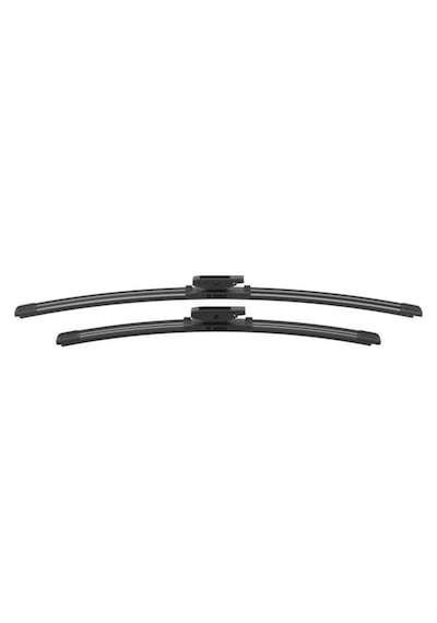 600/450mm Aerotwin Set Silecek Sılecek Setı Aerotwın 600 450mm A115s Megane2 3397007115