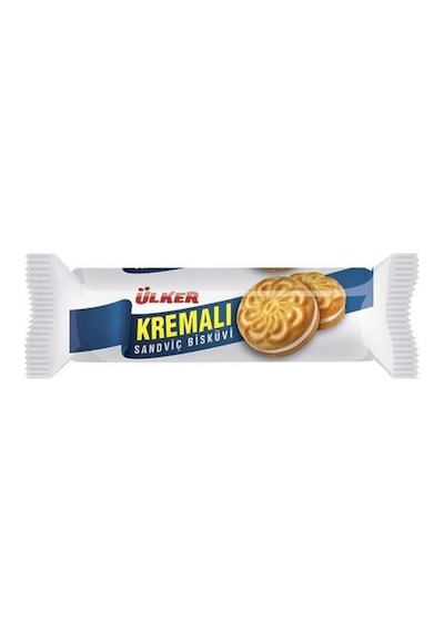 Krem.sandiviç 61gr