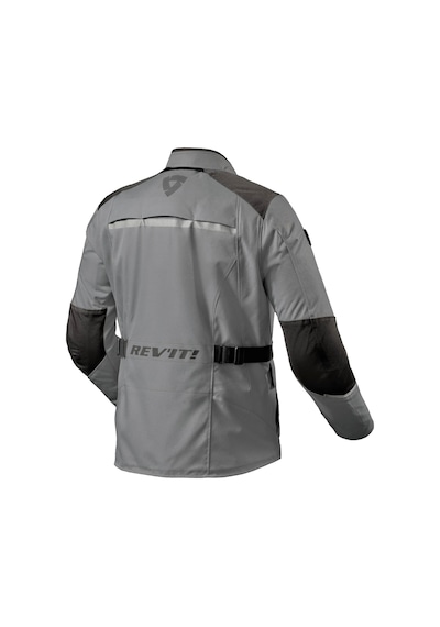 Revit Revıt Voltiac 3 H2O Mont Gri Siyah Revit Revıt Voltiac 3 H2O Mont Gri Siyah
