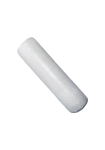 50cm X 5mt Kalın Balonlu Naylon Patpat - Koruyucu Ambalaj Ve Paketleme Malzemesi