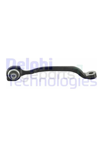 Salıncak On Sag Alt Mercedes E - Class W212 S212 Rotilsiz 97298291
