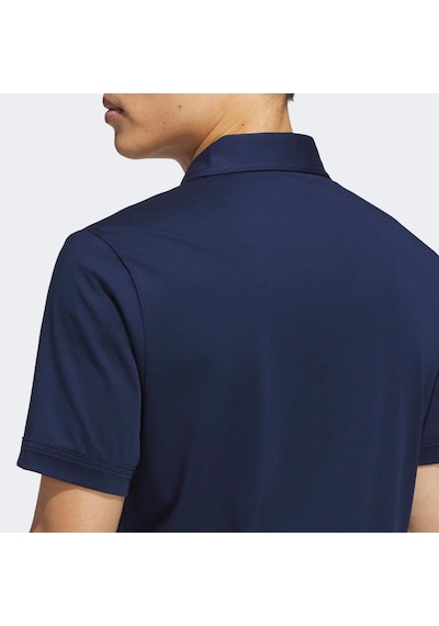Adidas Originals Archive Erkek Lacivert Polo Tişört Jh3851