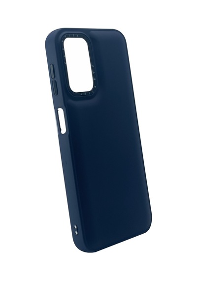 Nettech Samsung Galaxy Note 20 Ultra Uyumlu Casetify Buff Seri Arka Koruma Kılıf - Kırmızı Kırmızı