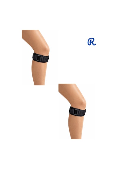 Tendon Bandı Bandajı Destek Bandı Tendon Bandı Bandajı Destek Bandı