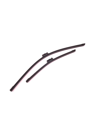 Ford Focus 2 Silecek Takımı 2004-2011 Bosch Aerotwin A977S
