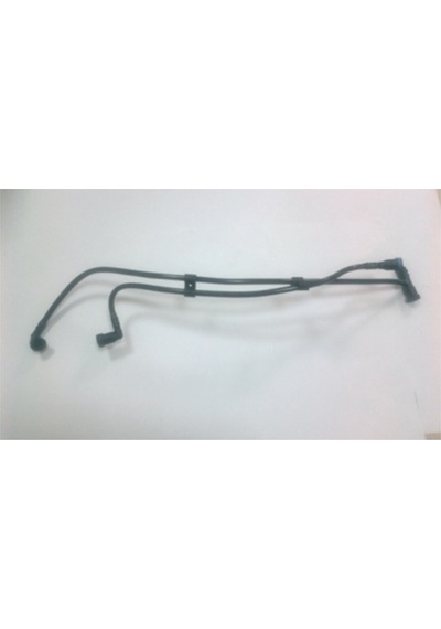 Yakit Borusu Megane 2 Kangoo 1.5 Dci 504585006