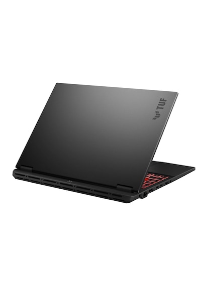 Asus TUF Gaming A16 FA608PP-QT031 R9-8940HX 32 GB 1 TB SSD RTX 5070 16" Dizüstü Bilgisayar