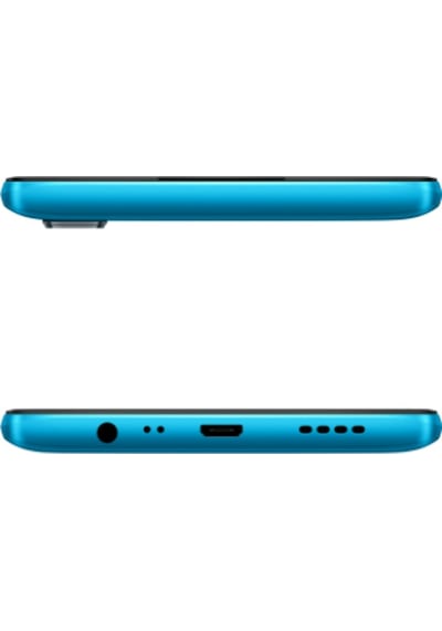 Realme C3 RMX2020 Duos 3 GB 64 GB (Realme Türkiye Garantili)