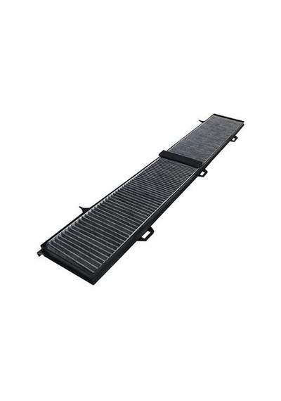 Bmw 1 E87 120i 2.0 2004-2011 Sardes Karbonlu Polen Netpara703