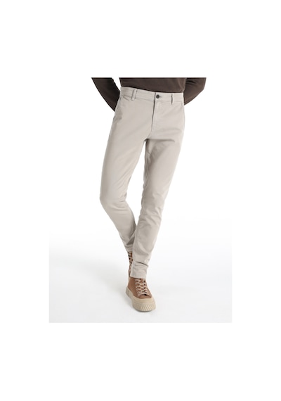Colin's Colins Slim Fit Orta Bel Erkek Pantolon Cl1049749 Bej