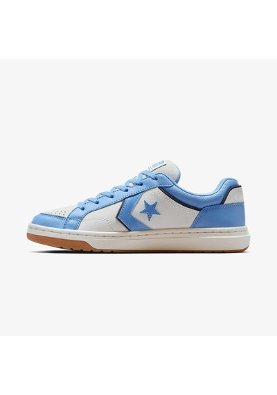 Converse Pro Blaze Erkek Ayakkabı A14245c Çok Renkli