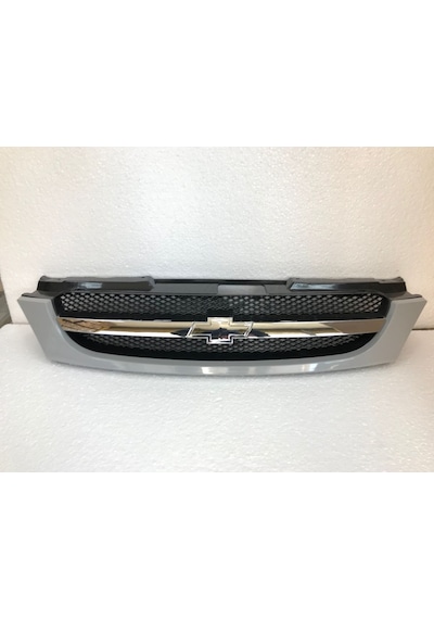 Lacetti Panjur Hb 421926774
