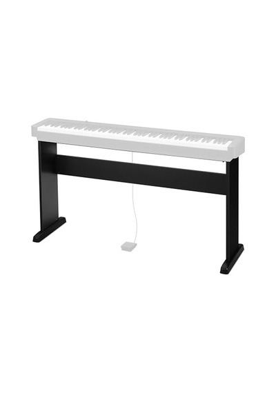 Cs-46pc2 Taşınabilir Piyano Standı