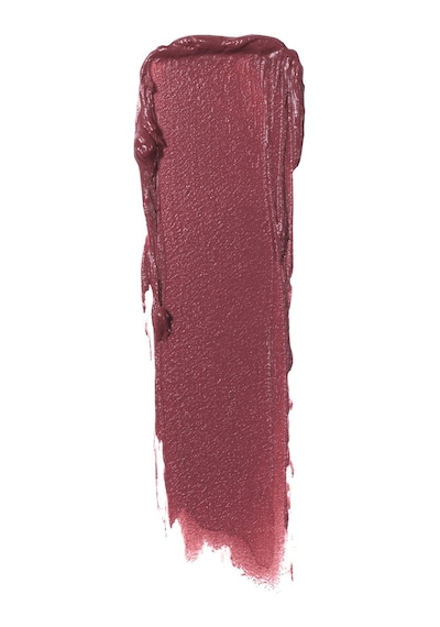 Rom&Nd Zero Velvet Tint Burnt Heart Likit Ruj