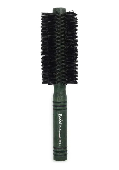 Rodeo Professional 1023s