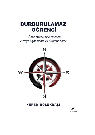 Durdurulamaz Öğrenci