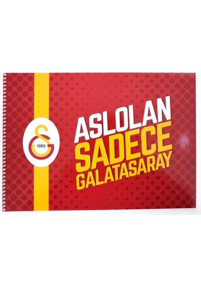 Resim Defteri 35x50 15 Yaprak Grup Hepsi