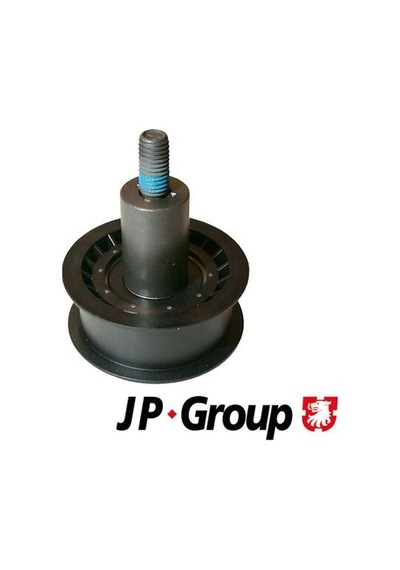Jp Group 1112201000 Triger Bilyası 1,4 1,6 Vw Bora Golf