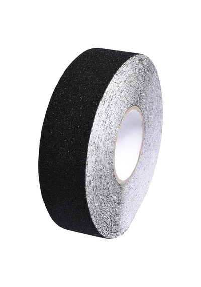 MFK 8315 Kaydırmaz Bant (25mt 5cm)