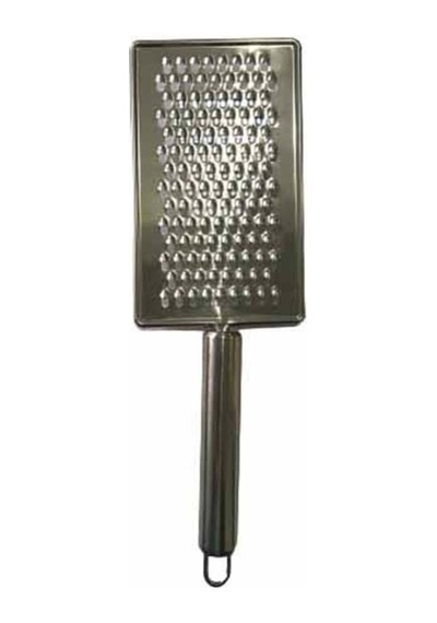 Metal El Rendesi 26 Cm Diğer