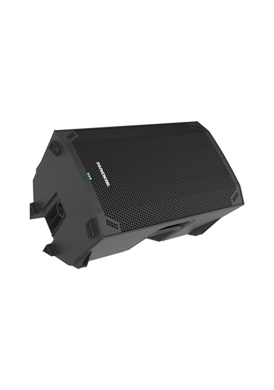 Mackie Thump12 V4 12" Aktif Pa Hoparlör