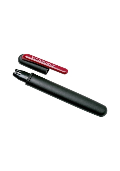 Victorinox 4.3323 Kamp  Çakı Bileme Aleti Çok Renkli