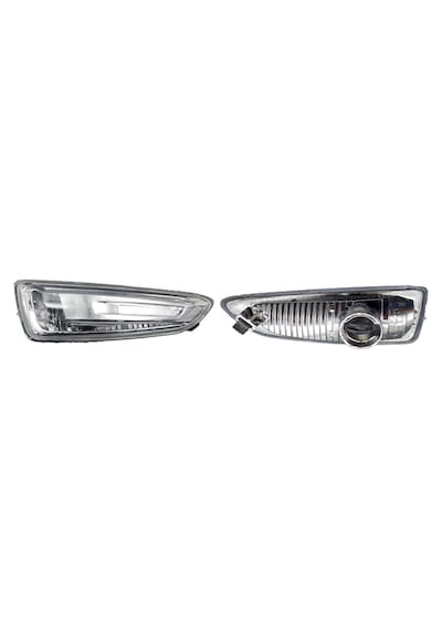 Opel Astra J 09 - Camurluk Sınyalı Sag - 1713005-wisco