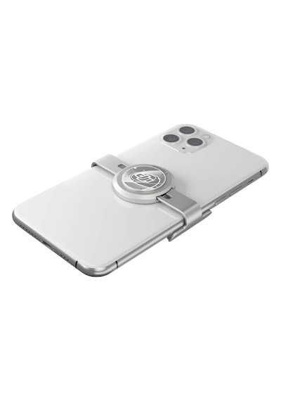 DJI Osmo Mobile SE Gimbal