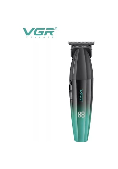 Vgr Saç Kesme Makinesi V-906 236934025 Diğer