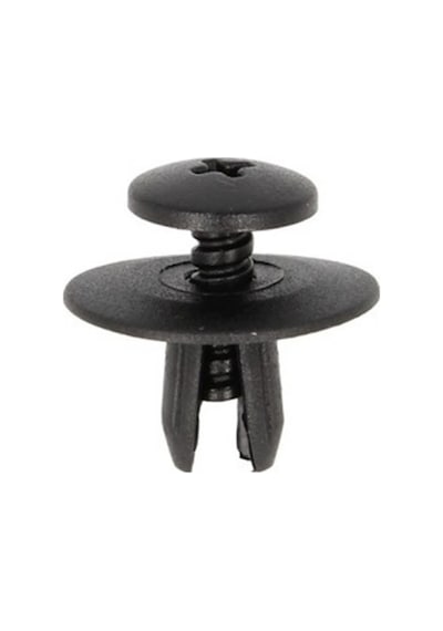 Volkswagen Bora Iç Döseme Klipsi 1999 - 2005 416305417