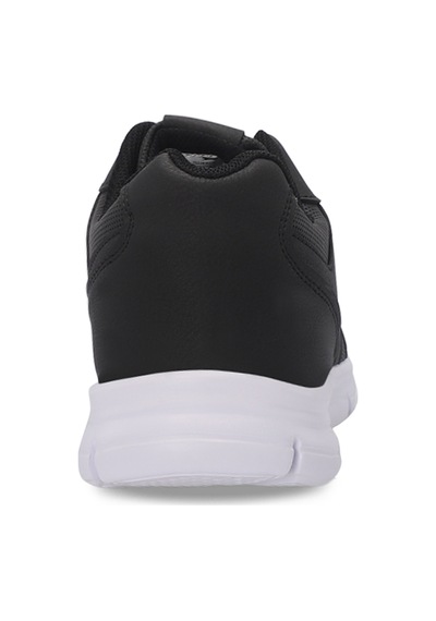 Slazenger ECKHARD I Kadın Koşu &amp; Yürüyüş Ayakkabı Siyah / Beyaz