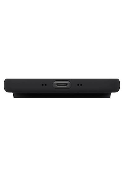 Apple Uyumlu iPhone 17 Air Kılıf Lino Hue Serisi Magsafe Özellik Sıvı Silikon Parmak İzi Tutmayan Koruyucu Kapak Füme Apple Uyumlu iPhone 17 Air Kılıf Lino Hue Serisi Magsafe Özellik Sıvı Silikon Parmak İzi Tutmayan Koruyucu Kapak Füme