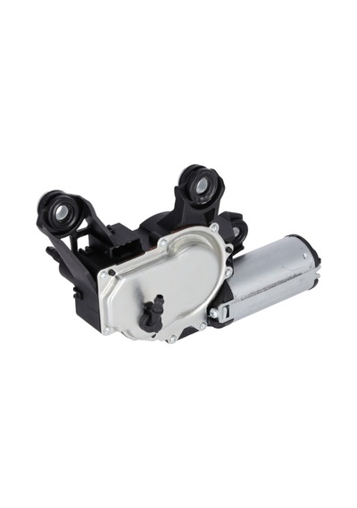 Vager Skoda Superb Combi 2009-2013 Arası Modeller Arka Cam Silecek Motoru 5j7955711b