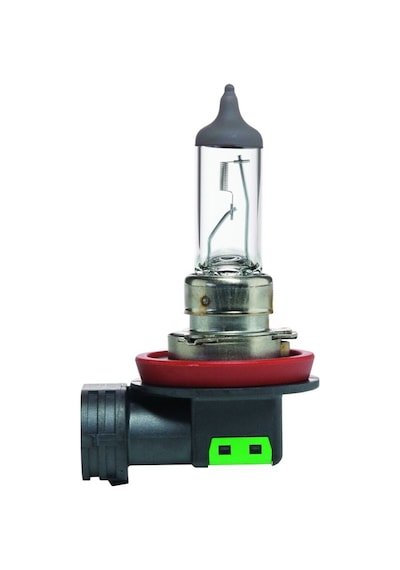 H11 Ampul Standart Işık 24v 70w - Wolfram 34311