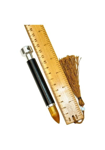 Pdr.alimaster.ru Pdr Çekiçleme Çekirdek Ucu Hunili Uçlar İçin Çekiç Pdr T-7 385848502